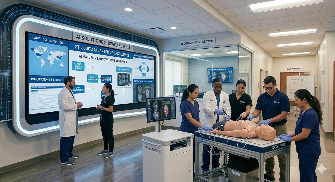 Retrieval-Augmented Generation in Healthcare: What It Takes to Work